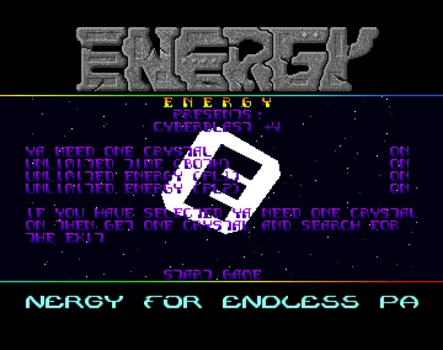 Cyberblast (1992)(Innerprise)[cr SR][t +4 NRG]