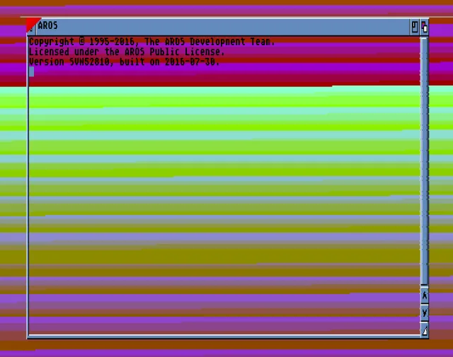 Cybernoid The Fighting Machine (1988)(Hewson)[cr Ackerlight][h QTX][t +2 Ackerlight]