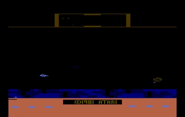 Defender Dor X Version (Defender Hack) (2002) (Doron Deautsch)