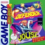 Defender