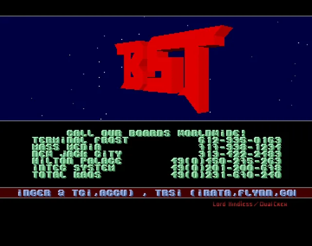 Dingsda (1991)(PCSL)(DE)[cr BST]