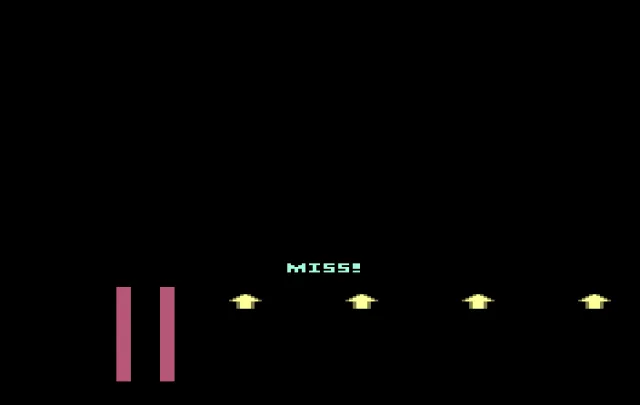 DiscoTech (2003) (Andrew e, Paul Slocum, Christopher Tumber) (WIP)