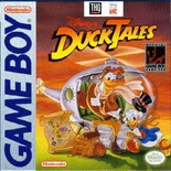Disney’s DuckTales