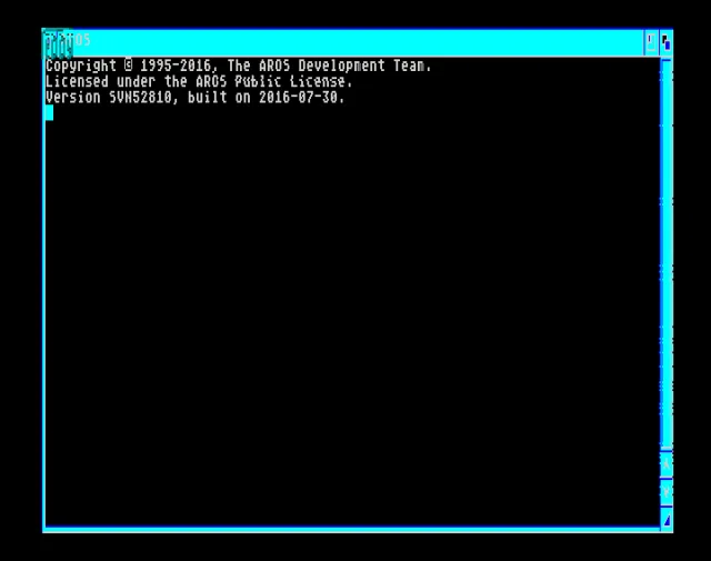 Dogs of War (1989)(Elite)[cr][h Suxxess]
