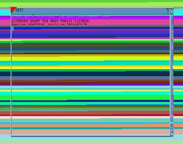 Domination (1990)(Magic Bytes)(DE)[cr VF][v SystemZ v6.1]