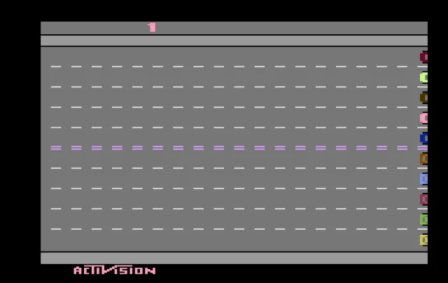 Don't Get Hit! (Freeway Hack) (2004) (vb Master) (4K)