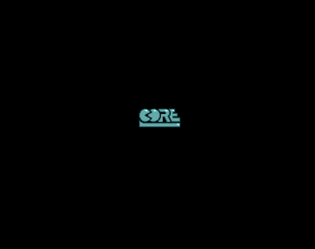 Doodlebug Bug Bash 2 (1992)(Core)[cr FLT][t +18 ATX][a3 cracktro & trainer disabled]