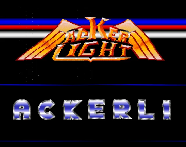 Double Dragon (1989)(Melbourne House)[cr Ackerlight][a2]