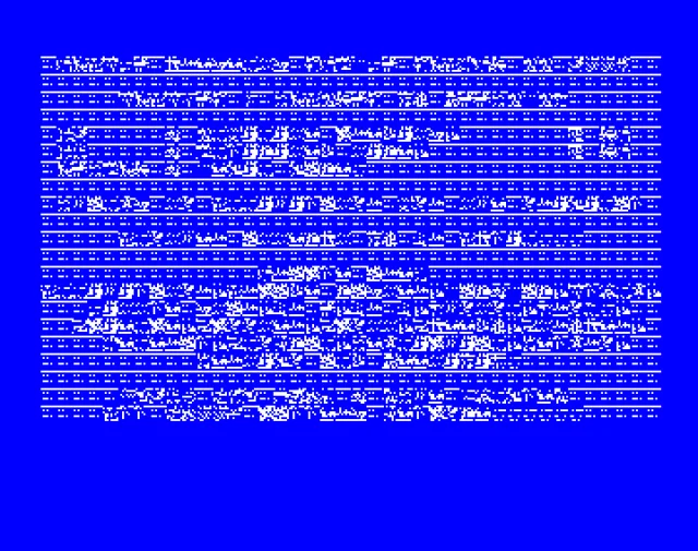 Double Dragon II The Revenge v3.84 (1989)(Virgin Mastertronic)[cr OCL][h JCS][t +2 OCL]