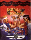 Double Dragon