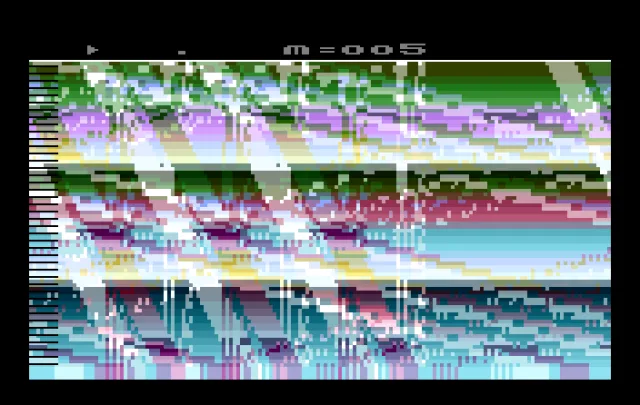 Dr. Phucker Music (2008) (b00daw)