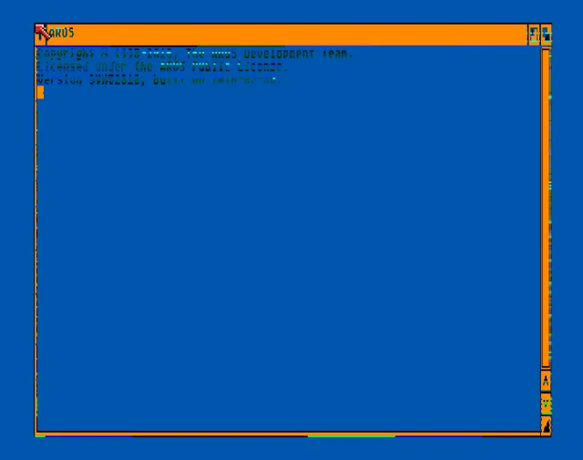 Dragon Force v1.02 (1989 12 08)(Interstel)[cr XTC Conqueror Zike]