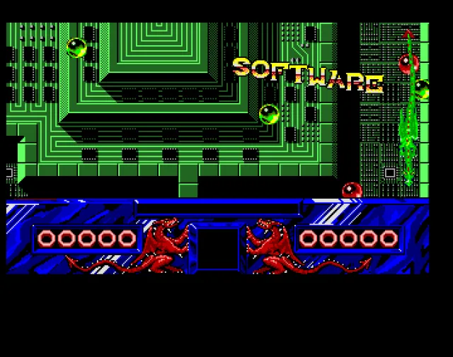 Dragon Scape (1989)(Free Spirit)(US)[cr QTX]
