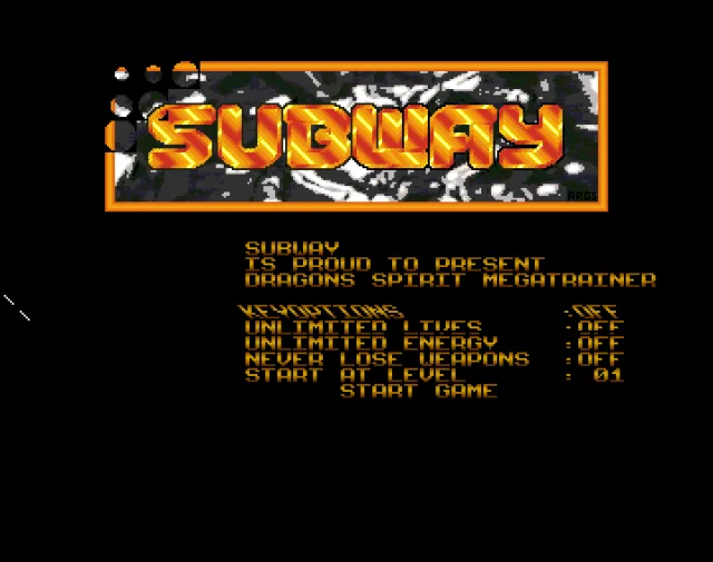 Dragon Spirit (1989)(Tengen Domark)[cr QTX][t +14 Subway]
