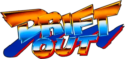 Drift Out (Europe)
