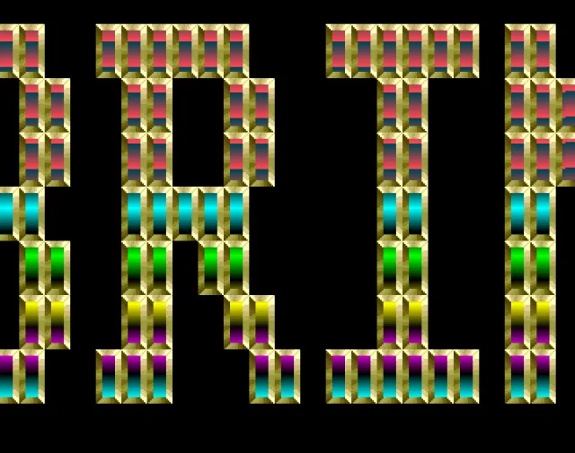 Dugger (1988)(Linel)[cr][h Cytax]