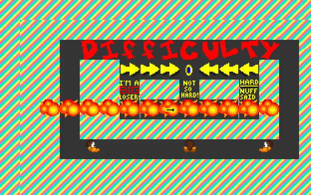 Dummy Duck! II [unregistered]