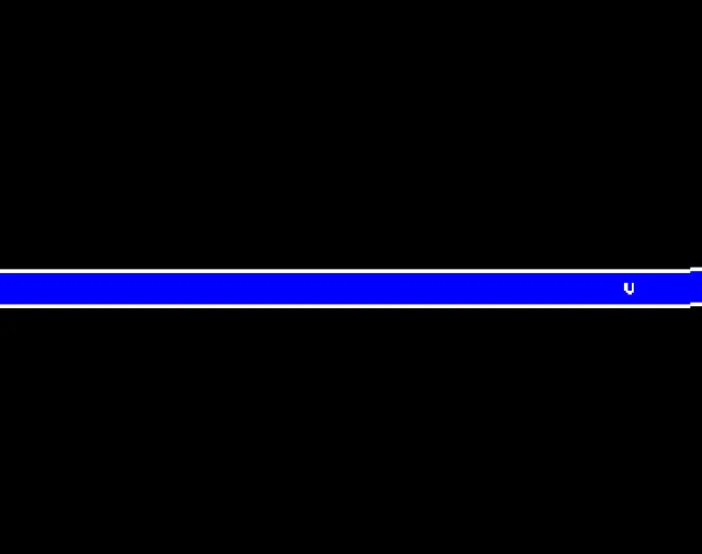 Elite v1.0 (1988)(Firebird)[cr VF Beyonders]