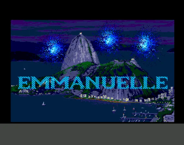 Emmanuelle (1989)(Tomahawk)(FR)[cr Ackerlight]