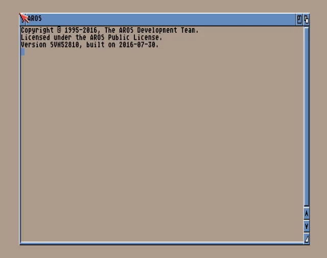 Empire Soccer 94 (1994)(Empire)(PAL)[cr FLT][f NTSC FLT][docs]