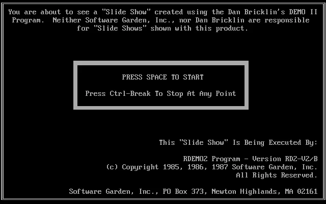 Emulation: Jabs Mousable EGA Calculator version 1.11