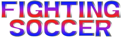 Fighting Soccer (version 4)