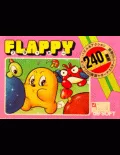 Flappy