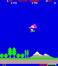 Flyboy