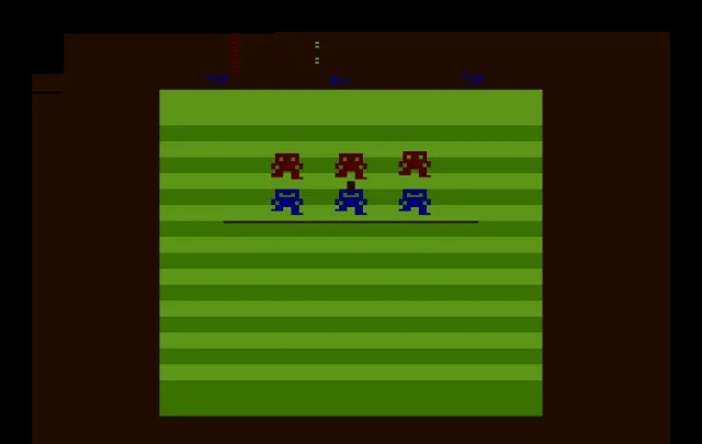 Footballz (Football Hack) (2006) (Lord Mike)