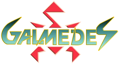 Galmedes (Japan)