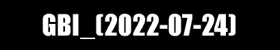 [GB+GBC+GBA][Tool] GBI_(2022_07_24)