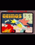 Geimos