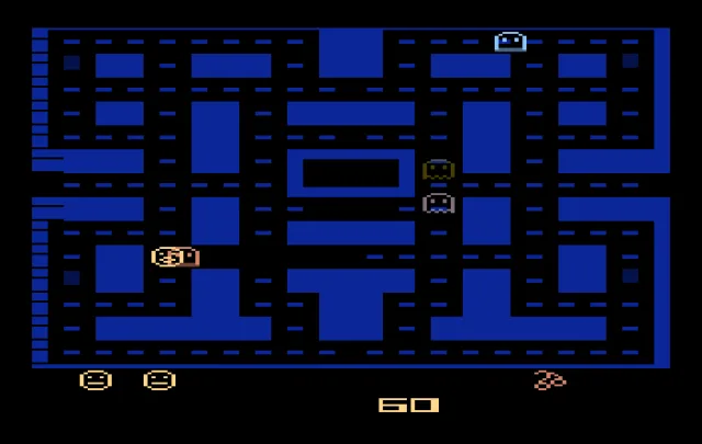 Glutton (Ms. Pac Man Hack) (2004) (Scott Dayton)