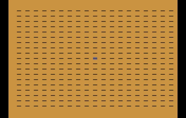 Go 19x19 (2006) (Zach Matley) (WIP)