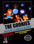 Goonies, The