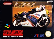 GP-1