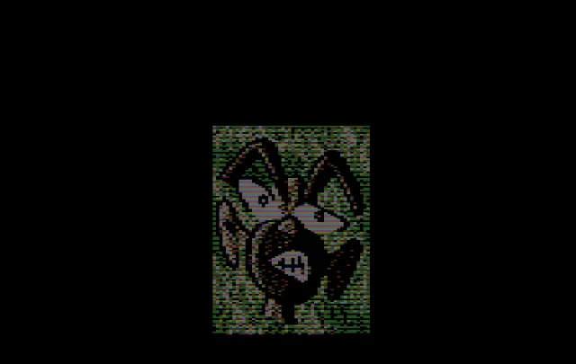Greeting Cart VGA (2003) (Andrew e)
