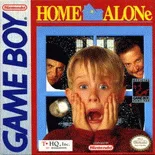 Home Alone