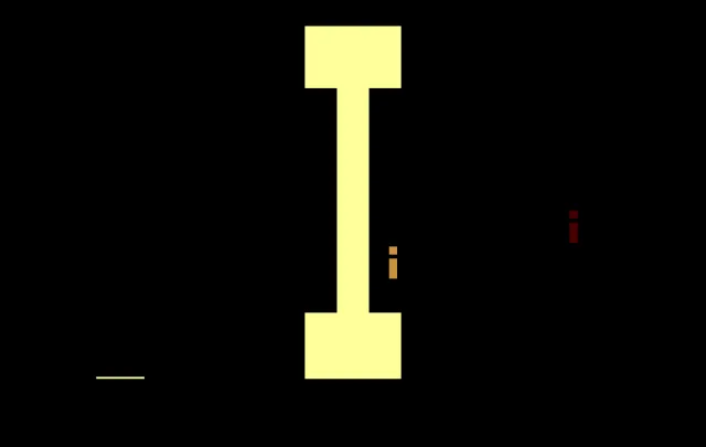 I (2006) (Chris Read) (WIP)