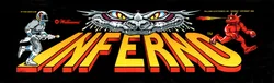 Inferno