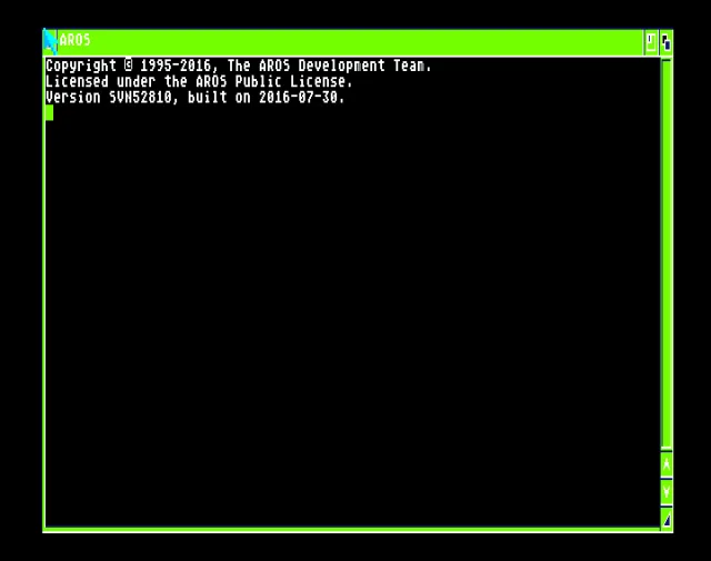 Infocom Games