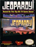Jeopardy!