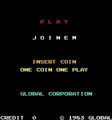 Joinem