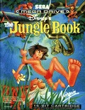 Jungle Book, The