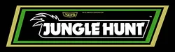 Jungle Hunt