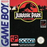 Jurassic Park