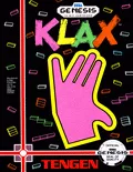 Klax