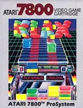 Klax