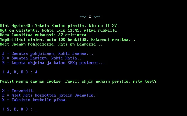 Koulu 3