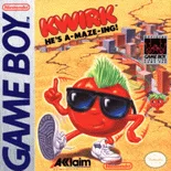 Kwirk
